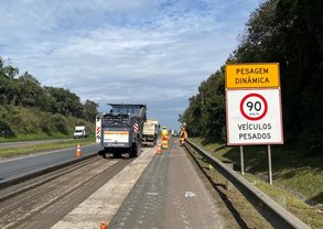 WhatsApp Image 2023-05-22 at 14.24.45