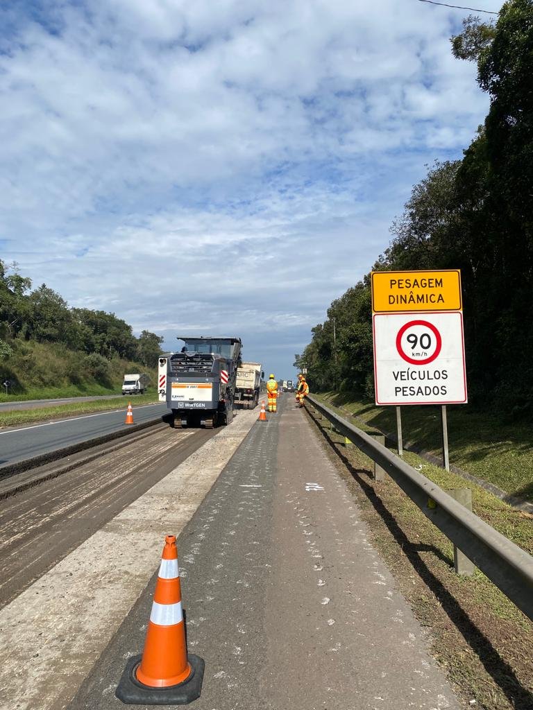 WhatsApp Image 2023-05-22 at 14.24.45