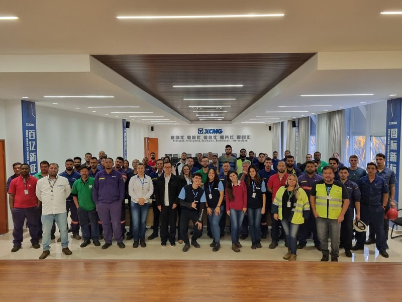 WhatsApp Image 2023-05-22 at 17.52.06