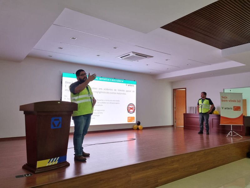 WhatsApp Image 2023-05-22 at 17.52.07