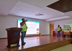 WhatsApp Image 2023-05-22 at 17.52.07