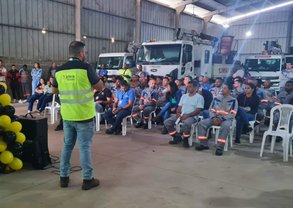 WhatsApp Image 2023-05-23 at 08.43.46