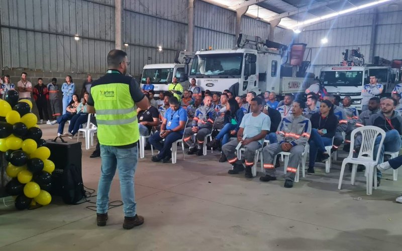 WhatsApp Image 2023-05-23 at 08.43.46