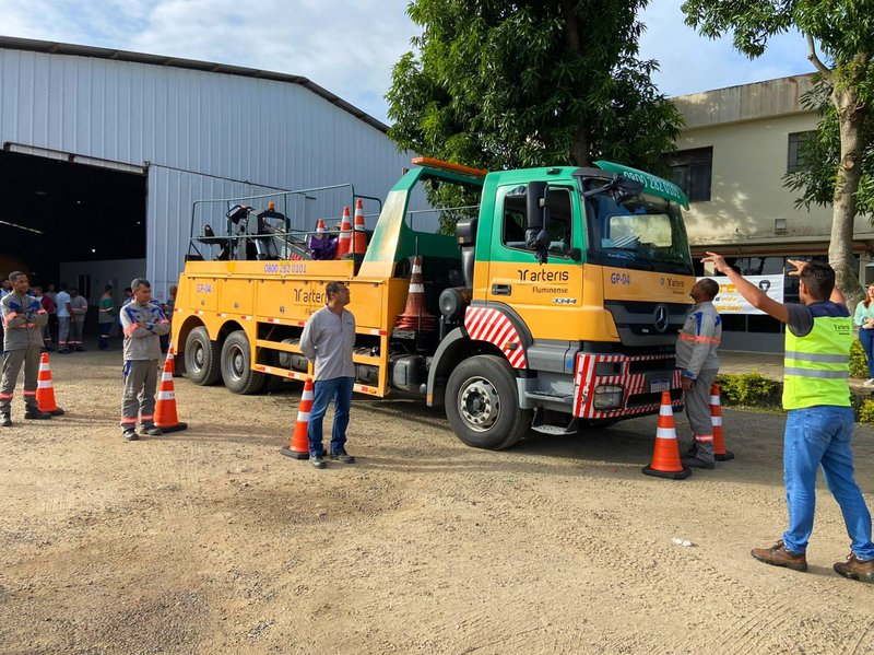 WhatsApp Image 2023-05-23 at 09.03.40