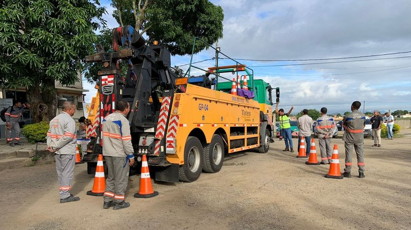 WhatsApp Image 2023-05-23 at 09.16.17