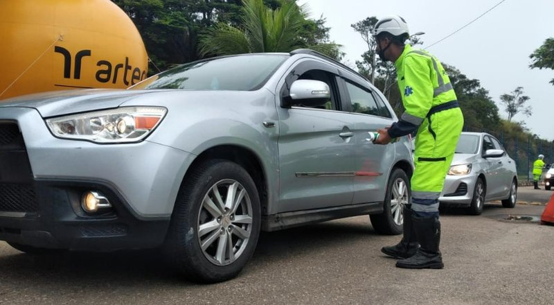 WhatsApp Image 2023-05-23 at 14.31.27