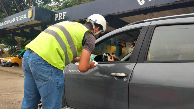 WhatsApp Image 2023-05-23 at 14.32.28