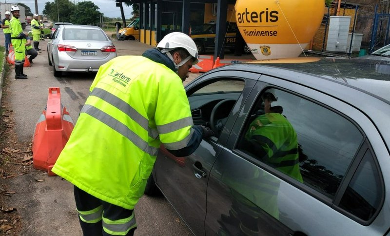 WhatsApp Image 2023-05-23 at 14.37.14