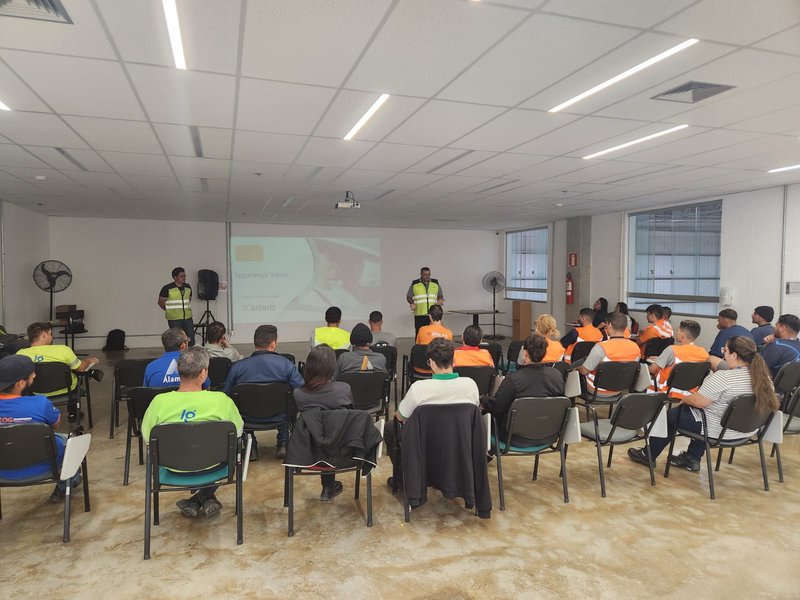 WhatsApp Image 2023-05-24 at 08.26.37