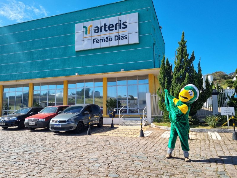 WhatsApp Image 2023-05-24 at 10.59.45