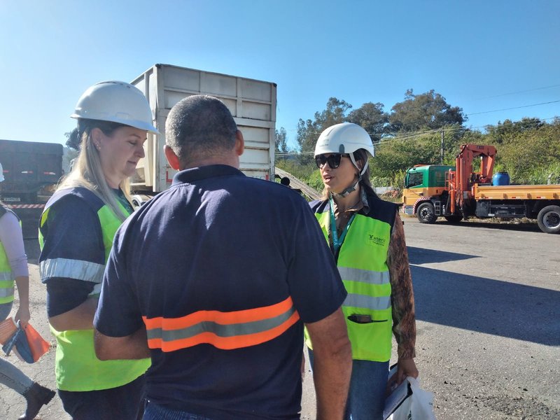 WhatsApp Image 2023-05-24 at 18.17.49