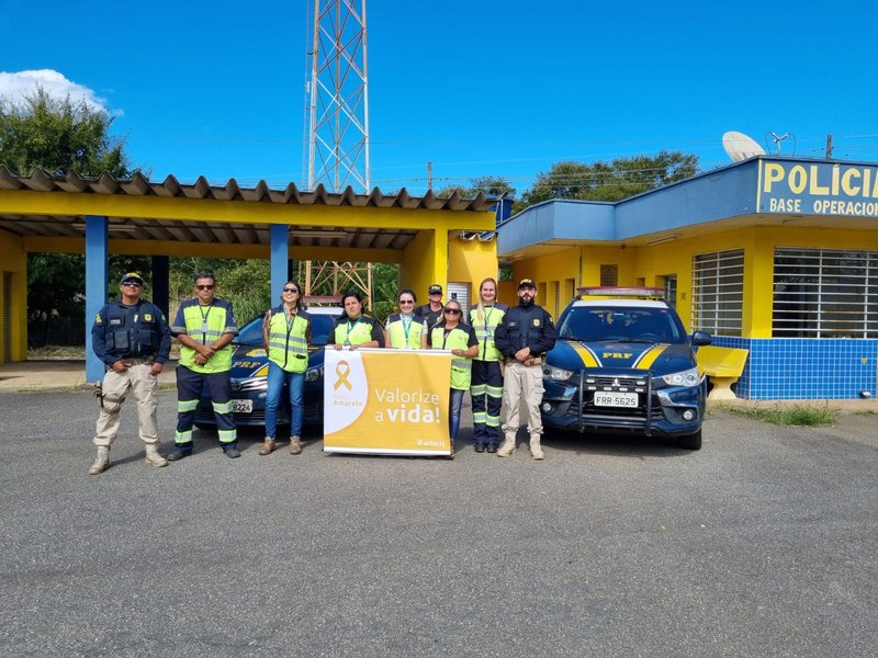 WhatsApp Image 2023-05-24 at 18.17.52