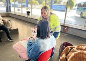 WhatsApp Image 2023-05-25 at 09.21.42