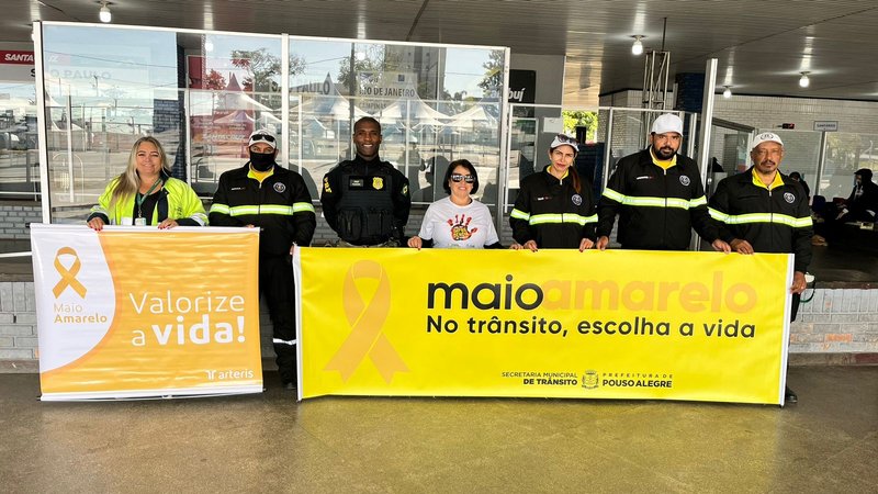 WhatsApp Image 2023-05-25 at 09.21.32