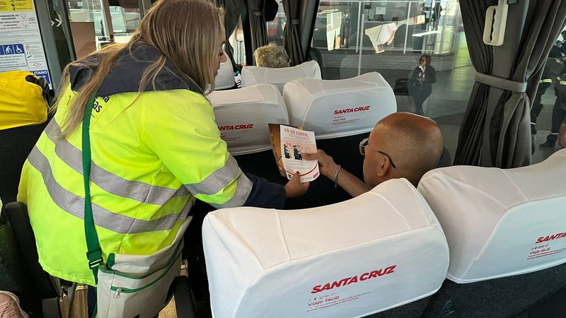 WhatsApp Image 2023-05-25 at 09.21.47