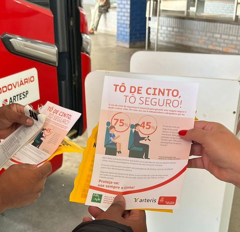 WhatsApp Image 2023-05-25 at 09.22.16