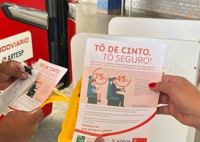 WhatsApp Image 2023-05-25 at 09.22.16