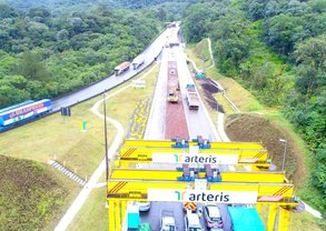 WhatsApp Image 2023-05-30 at 13.36.13 (1)