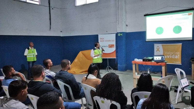 WhatsApp Image 2023-05-31 at 17.00.06