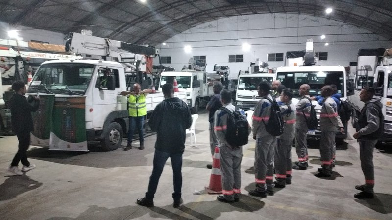 WhatsApp Image 2023-05-31 at 18.03.50