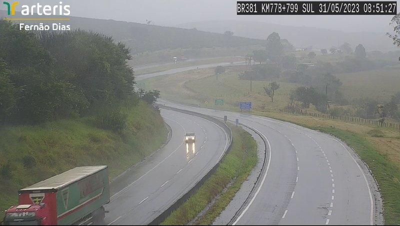 WhatsApp Image 2023-06-01 at 18.09.51