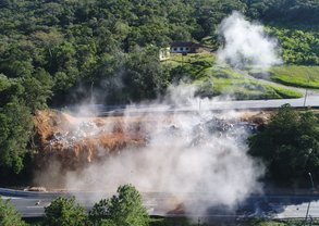 WhatsApp Image 2023-06-03 at 17.04.14