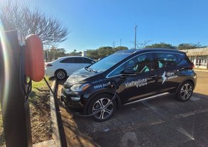 WhatsApp Image 2023-06-05 at 09.16.19