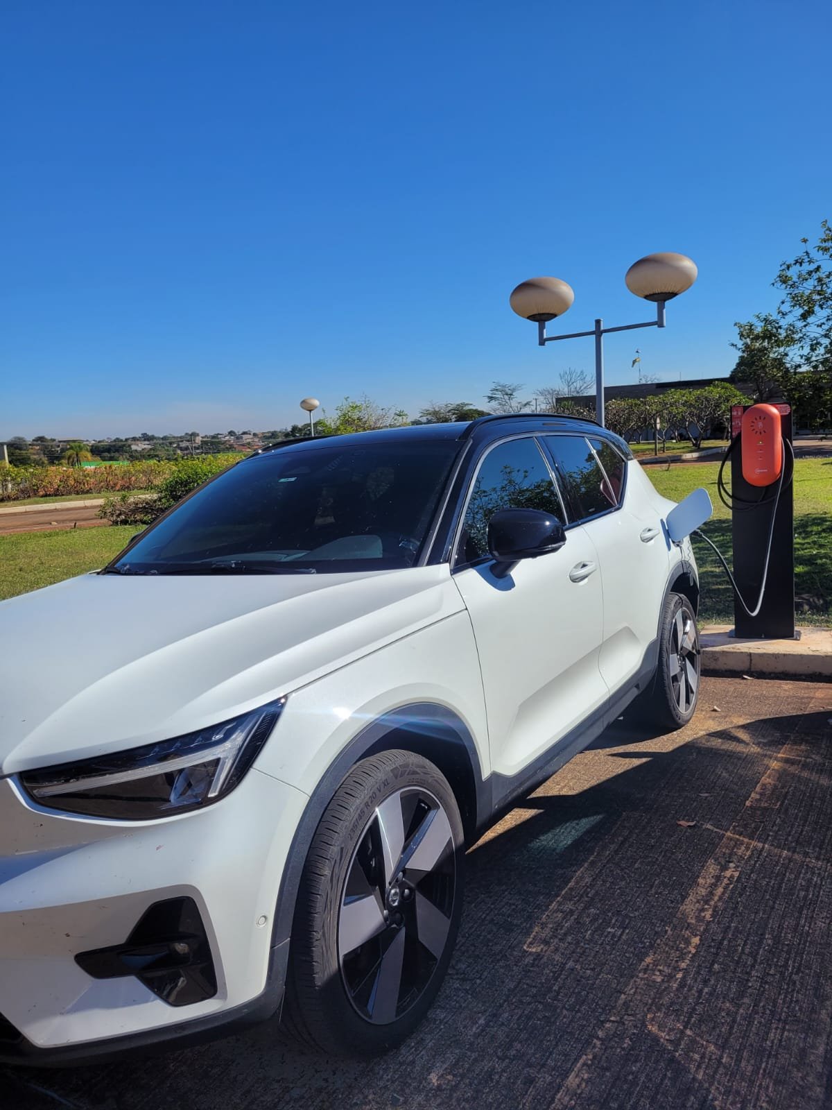 WhatsApp Image 2023-06-05 at 10.29.11