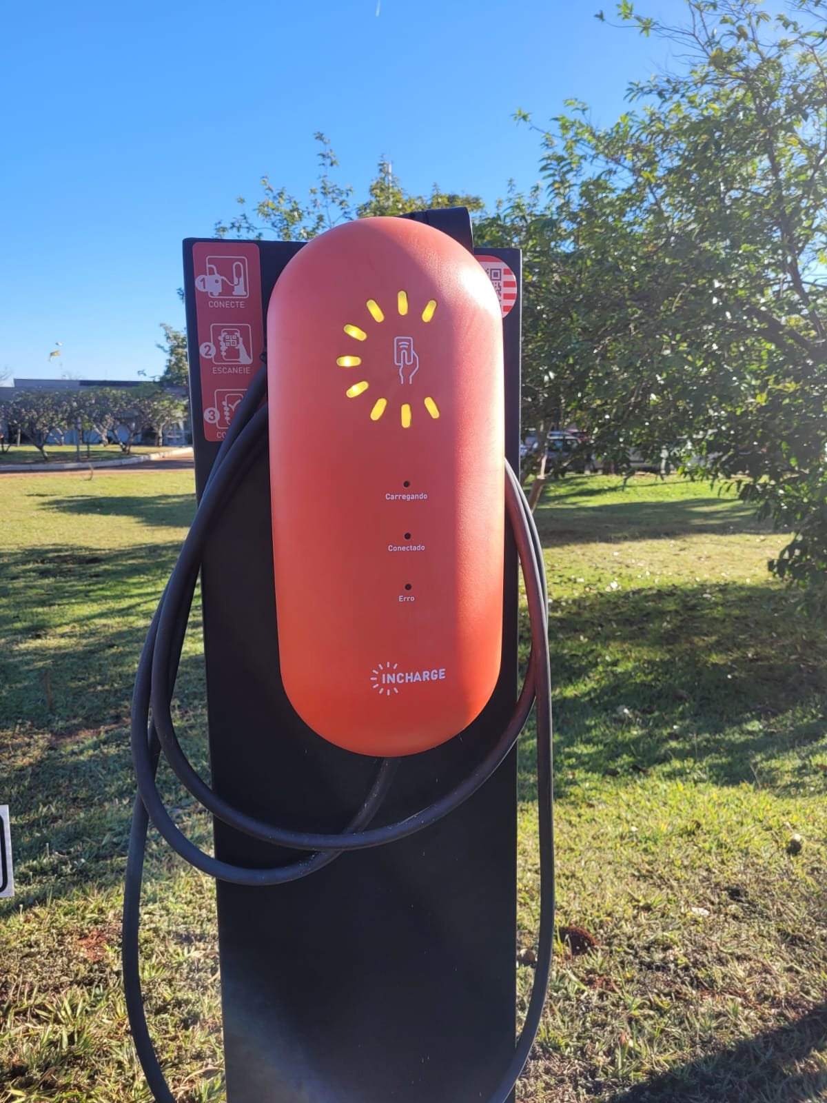 WhatsApp Image 2023-06-05 at 10.29.11 (2)