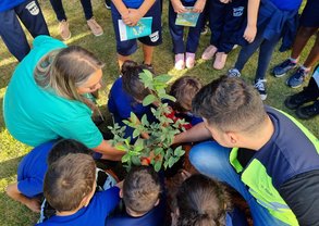 WhatsApp Image 2023-06-05 at 17.46.57