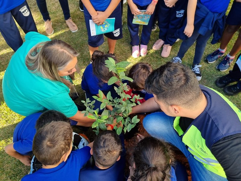 WhatsApp Image 2023-06-05 at 17.46.57