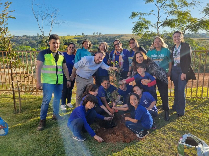 WhatsApp Image 2023-06-05 at 17.47.08