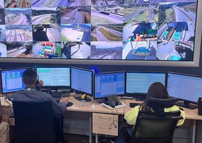 WhatsApp Image 2023-06-06 at 10.35.05