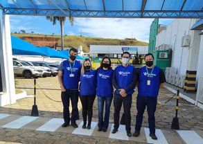 WhatsApp Image 2023-06-13 at 08.45.50