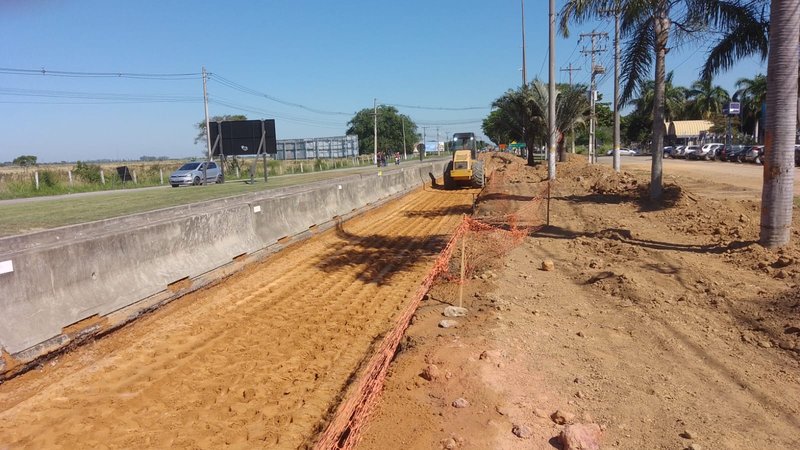 WhatsApp Image 2023-06-13 at 10.54.45