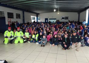 WhatsApp Image 2023-06-14 at 10.24.07