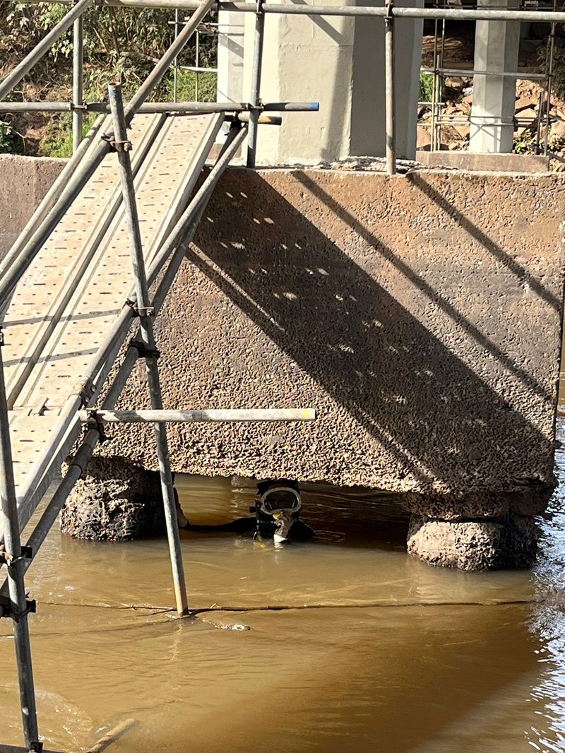 WhatsApp Image 2023-06-15 at 15.40.01