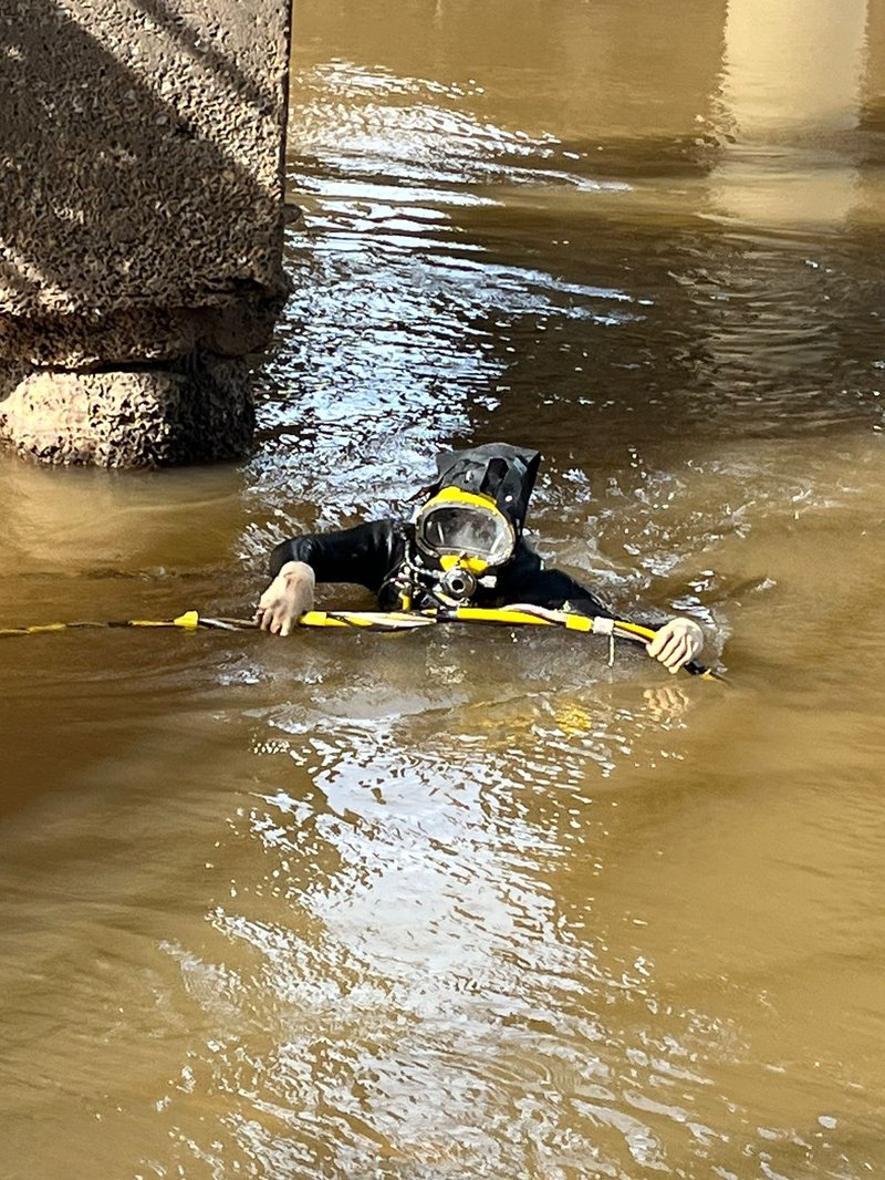 WhatsApp Image 2023-06-15 at 15.40.02 (1)