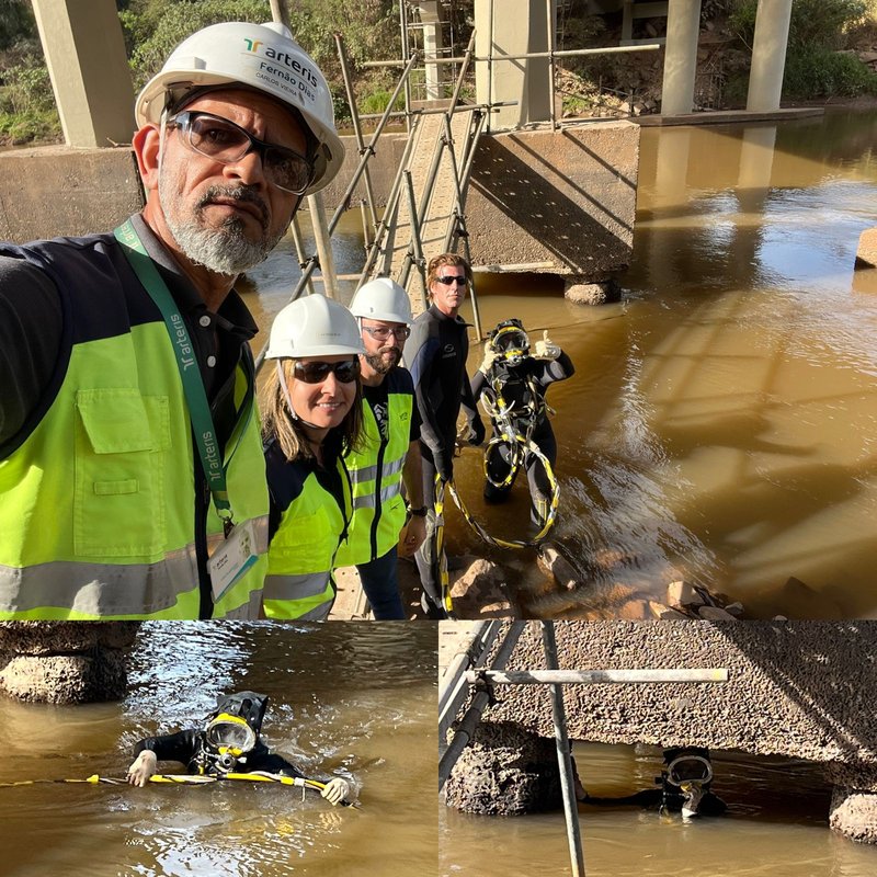 WhatsApp Image 2023-06-15 at 15.40.02 (2)