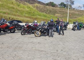 WhatsApp Image 2023-06-17 at 11.22.37