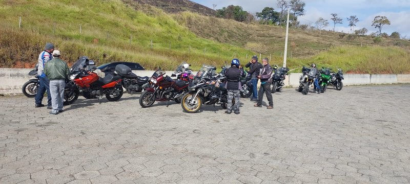 WhatsApp Image 2023-06-17 at 11.22.37