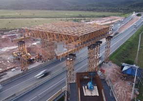 WhatsApp Image 2023-06-17 at 18.02.15 (1)