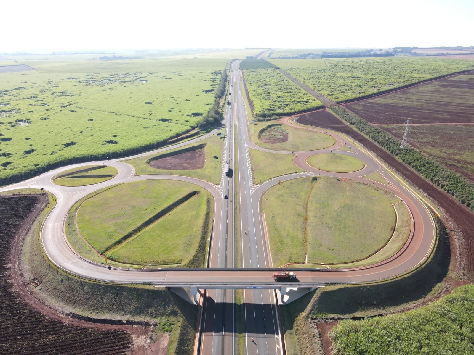 WhatsApp Image 2023-06-26 at 09.27.52