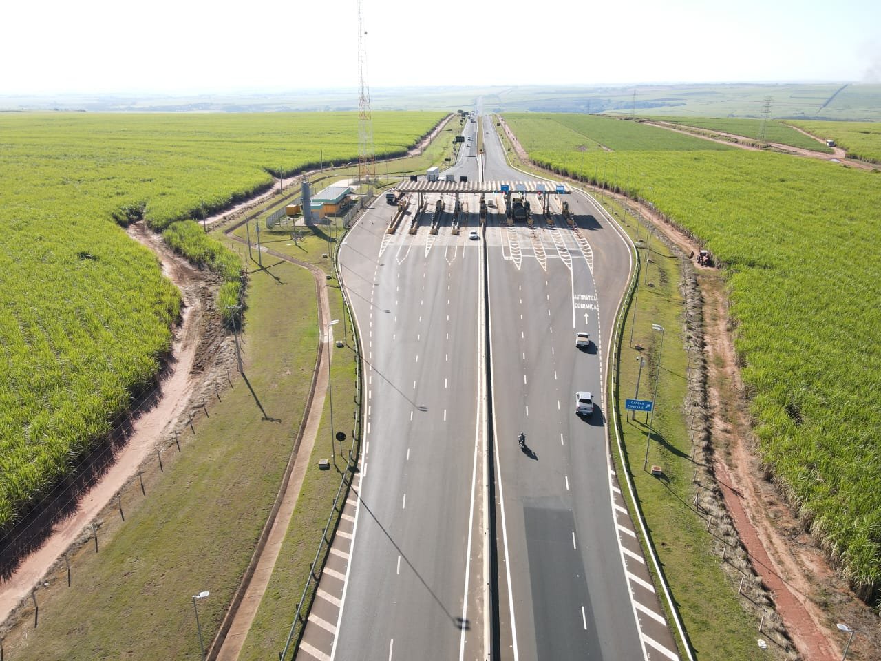 WhatsApp Image 2023-06-26 at 09.27.59