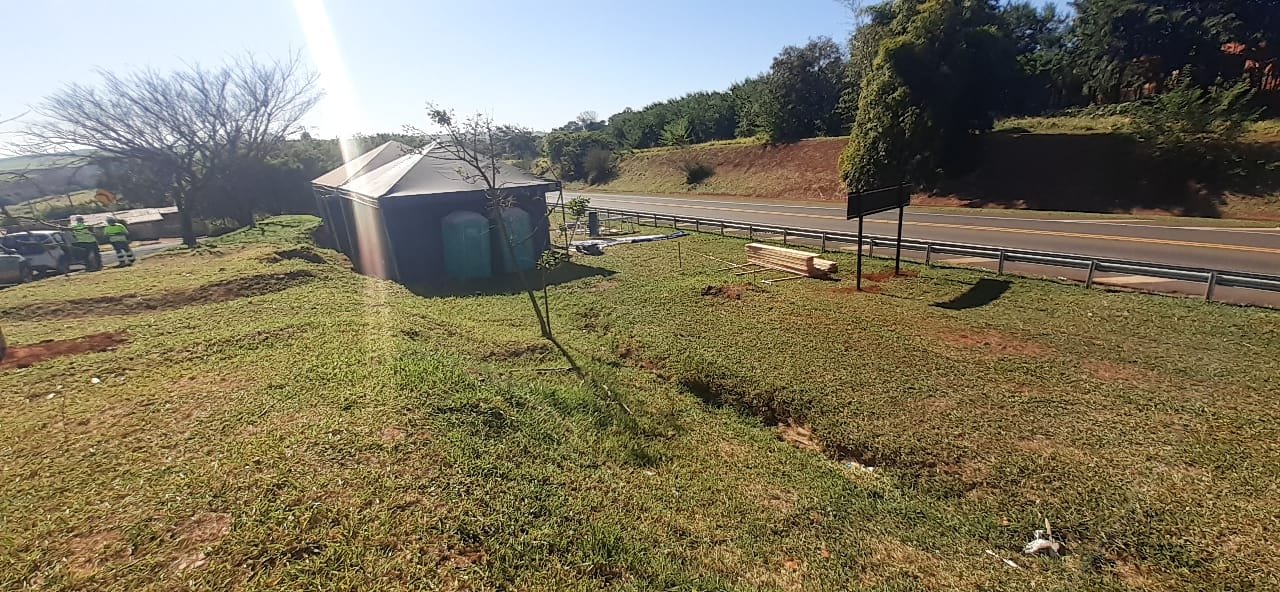 WhatsApp Image 2023-06-28 at 11.00.30 (1)