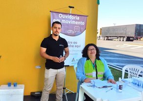 WhatsApp Image 2023-06-28 at 11.12.47