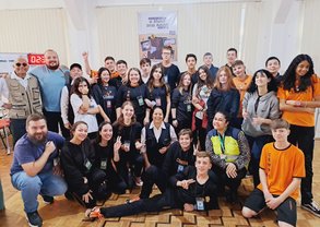 WhatsApp Image 2023-06-28 at 11.53.11 (1)