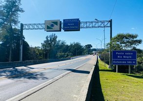 WhatsApp Image 2023-06-28 at 13.03.22