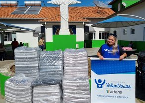 WhatsApp Image 2023-06-28 at 13.57.43