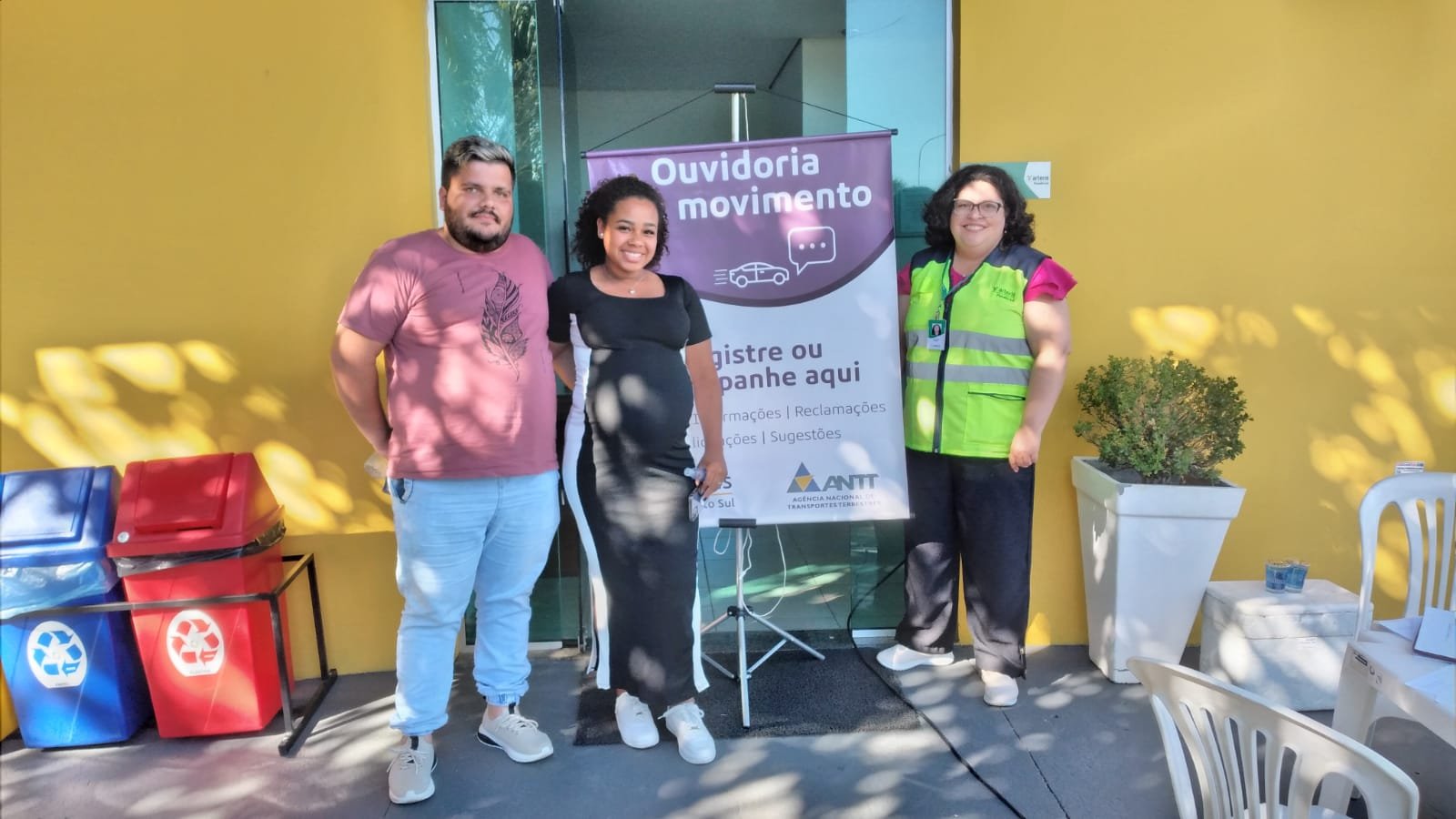 WhatsApp Image 2023-06-28 at 14.22.21